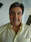 an image